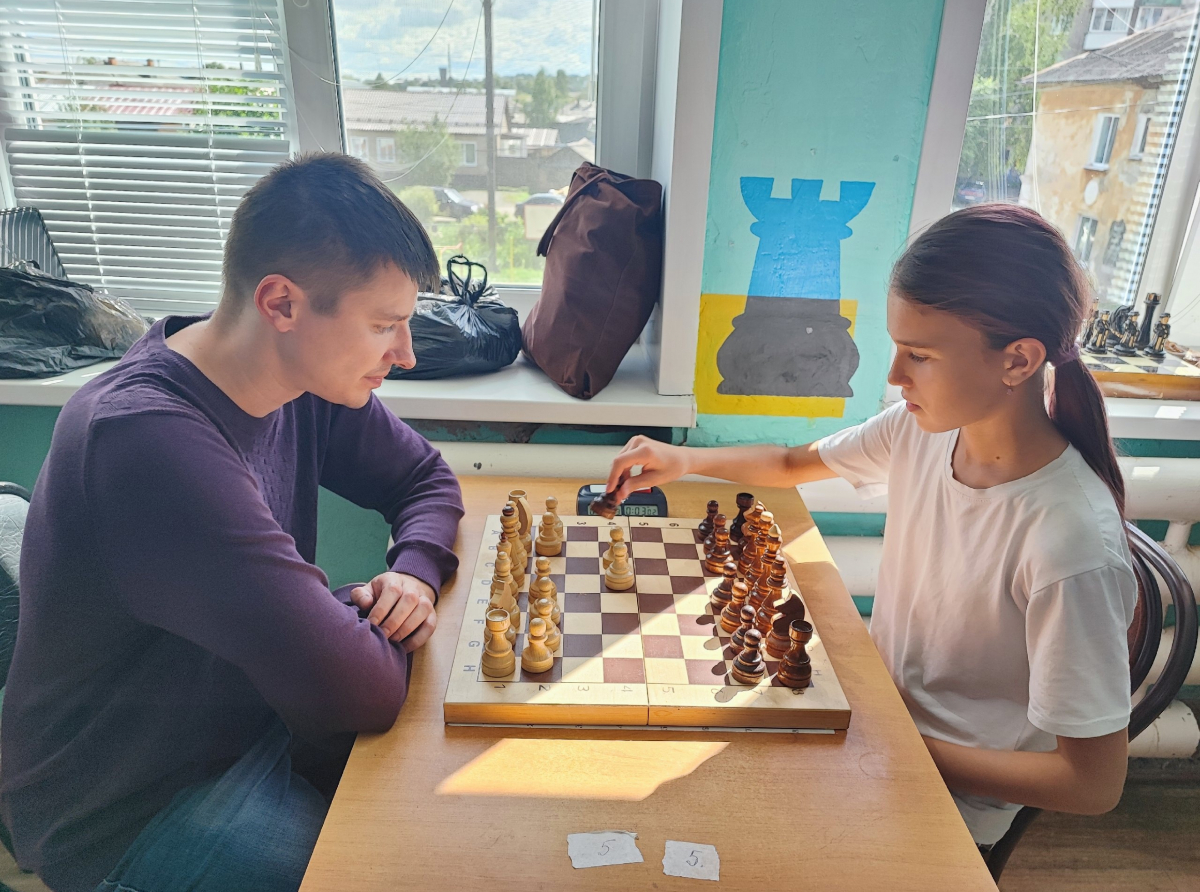 Фото предоставлено автором